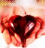 coeur